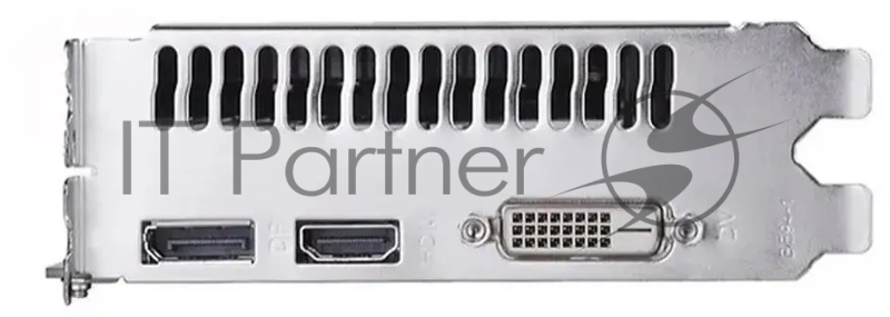 Видеокарта Ninja (Sinotex) Geforce RTX2060SUPER 8GB 256bit GDDR6 DVI HDMI DP PCIE