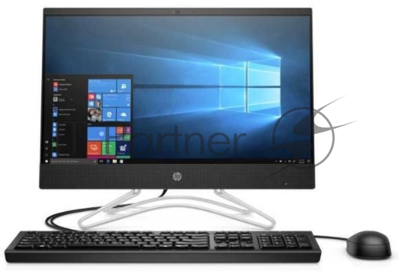 ПК HP 24-CB1024NH CI5-1235U 24 8/512GB DOS 6V338EA