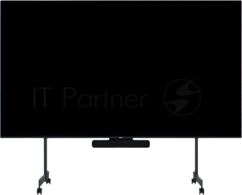 Звуковая система Unilumin T1-108/135/162