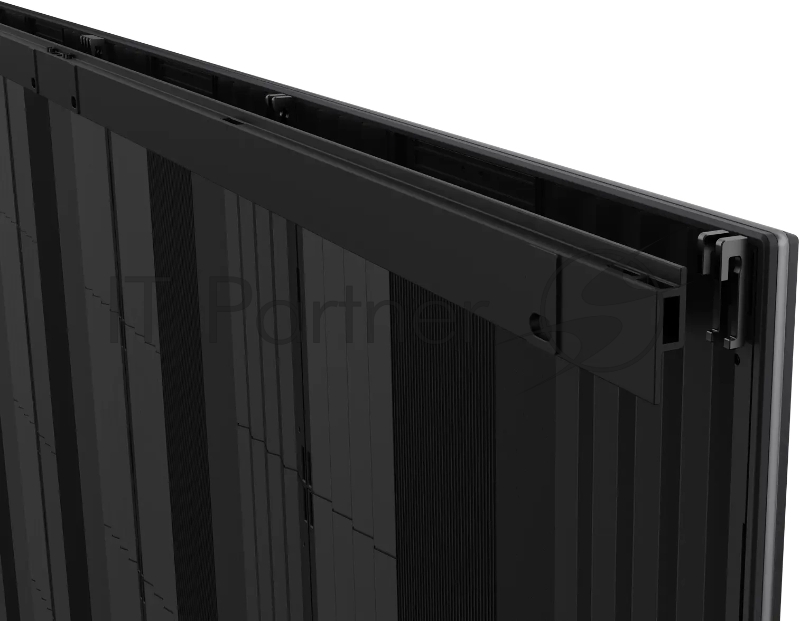 Стойка Unilumin T1-108/135