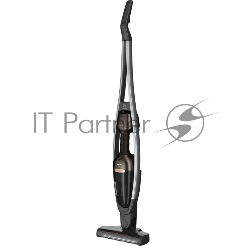 Беспроводной вертикальный пылесос ELECTROLUX PURE Q9 PQ91-50MB ELECTROLUX