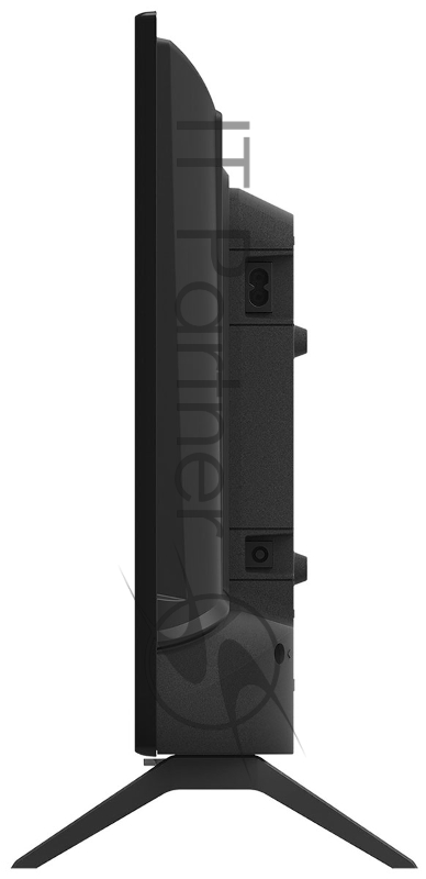 Телевизор LED BBK 23.6 24LEX-7204/TS2C (B) черный HD 60Hz DVB-T2 DVB-C DVB-S2 USB WiFi (RUS)