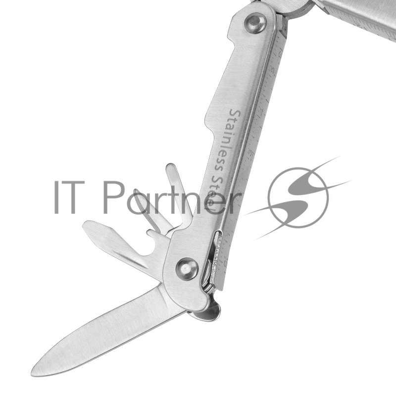 Трансформер, 113 мм, 13 предметов// Sparta