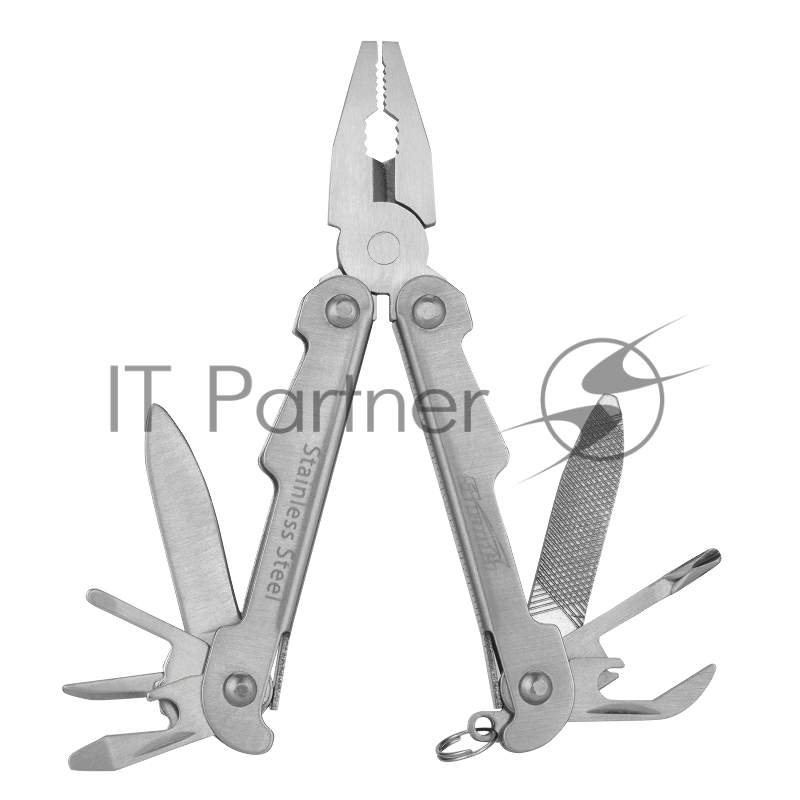 Трансформер, 113 мм, 13 предметов// Sparta