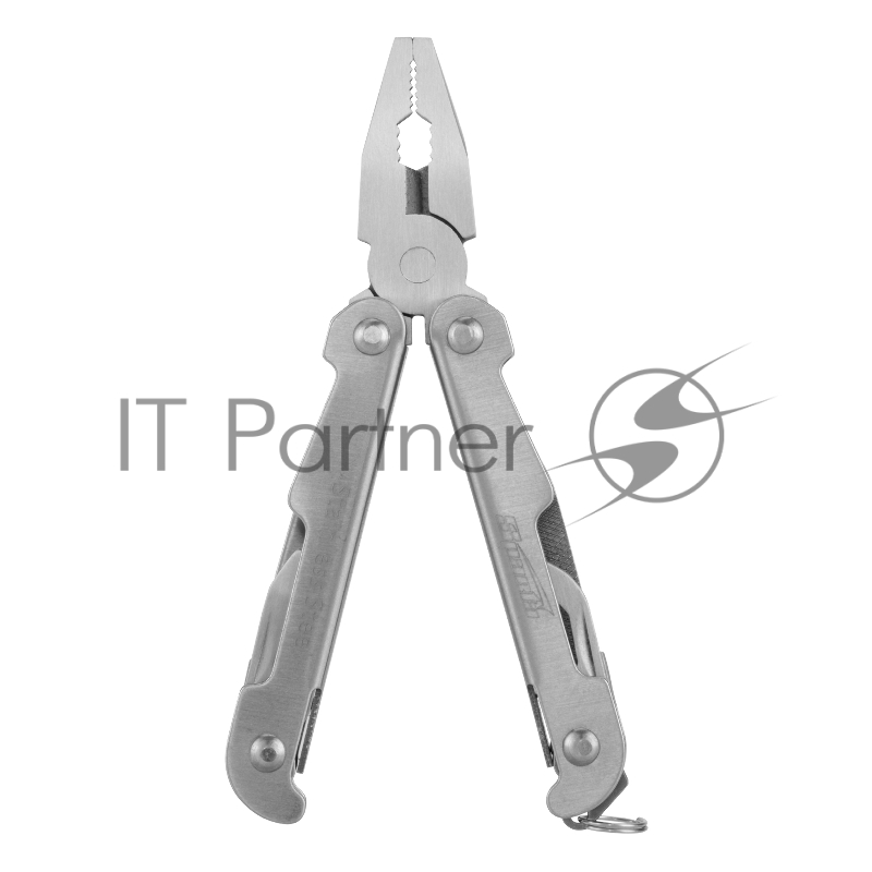 Трансформер, 113 мм, 13 предметов// Sparta