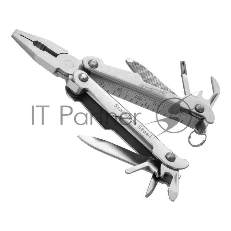 Трансформер, 113 мм, 13 предметов// Sparta