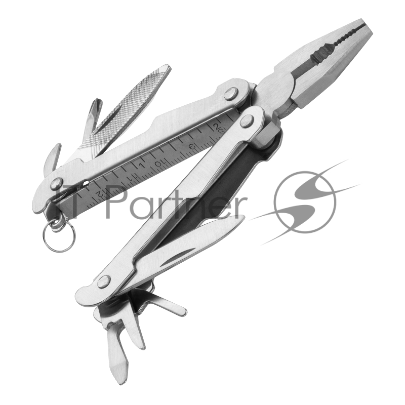 Трансформер, 113 мм, 13 предметов// Sparta