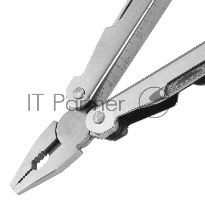 Трансформер, 113 мм, 13 предметов// Sparta