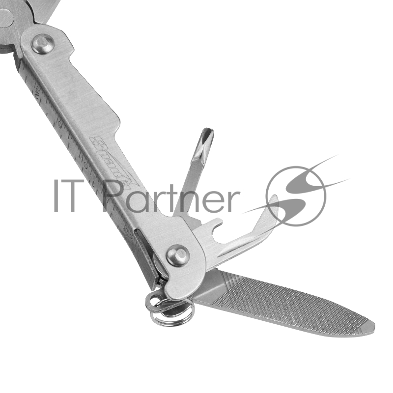 Трансформер, 113 мм, 13 предметов// Sparta