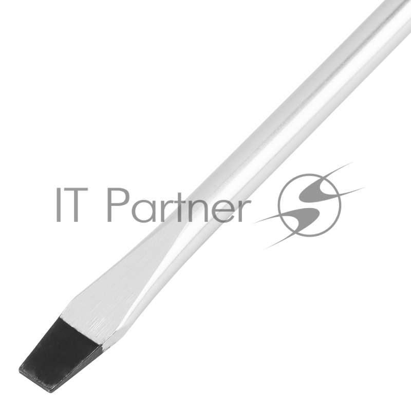 Набор отверток, биты, двухкомпонентные рукоятки, 21 предмет// Sparta