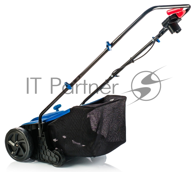 Скарификатор Hyundai SCE 3220 (SCE 3220)