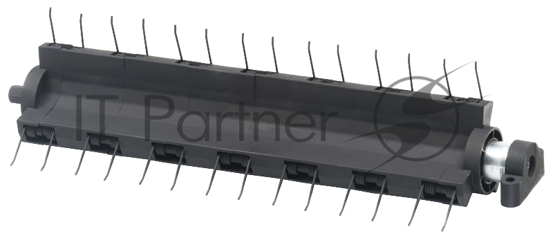 Скарификатор Hyundai SCE 3220 (SCE 3220)