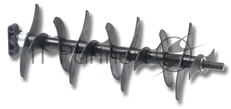 Скарификатор Hyundai SCE 3220 (SCE 3220)