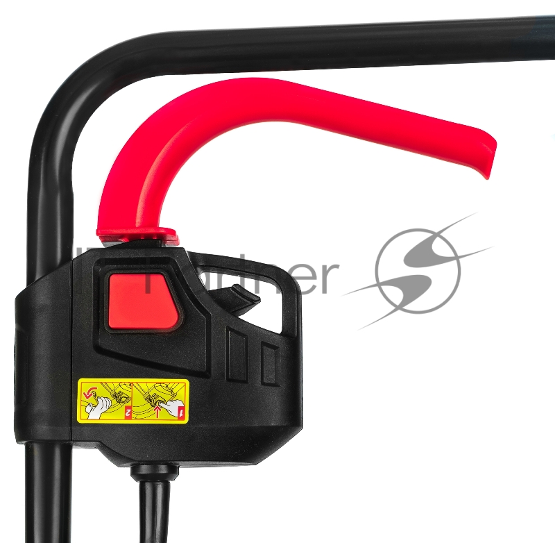 Скарификатор Hyundai SCE 3220 (SCE 3220)