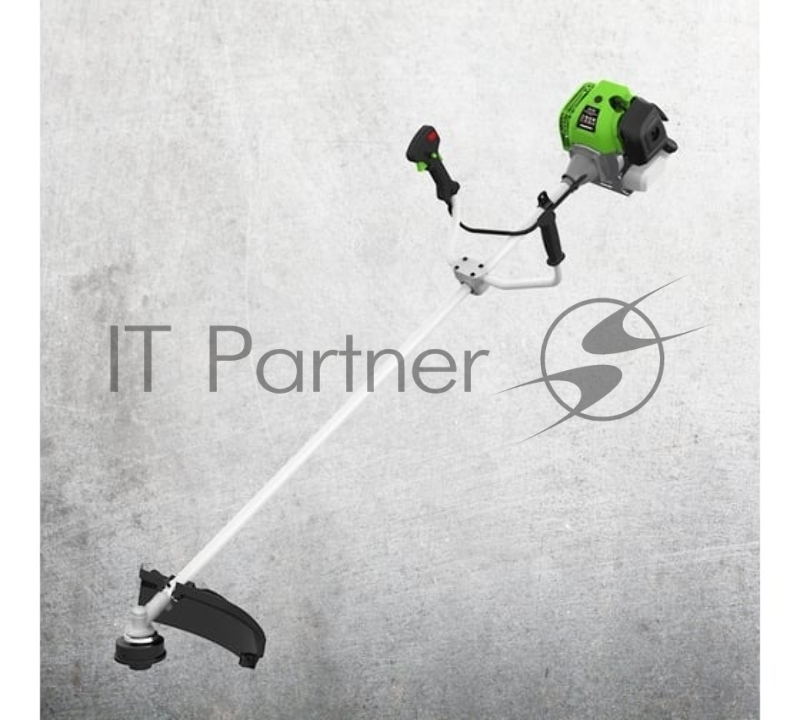 Триммер бензиновый Deli DL585213