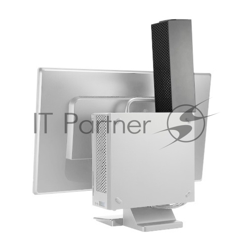 Защитная крышка кабельного отсека корпуса L8 cable cover