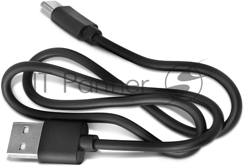 Автомобильный компрессор Dunobil luft klein pro 34.2л/мин шланг 0.20м