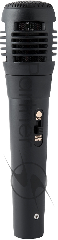 Минисистема Hyundai H-MC1220 черный 60Вт FM USB BT micro SD