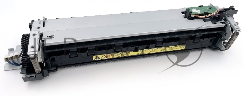 Печка в сборе Cet DGP021004 (FM2-3352-reman) для Canon iR 2016/2020