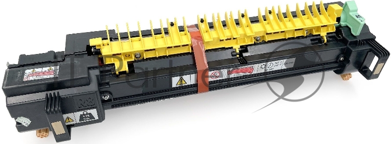 Печка в сборе Cet DGP021011 (604K62220-reman) для Xerox WC 7830/7835/7840/7855/7970