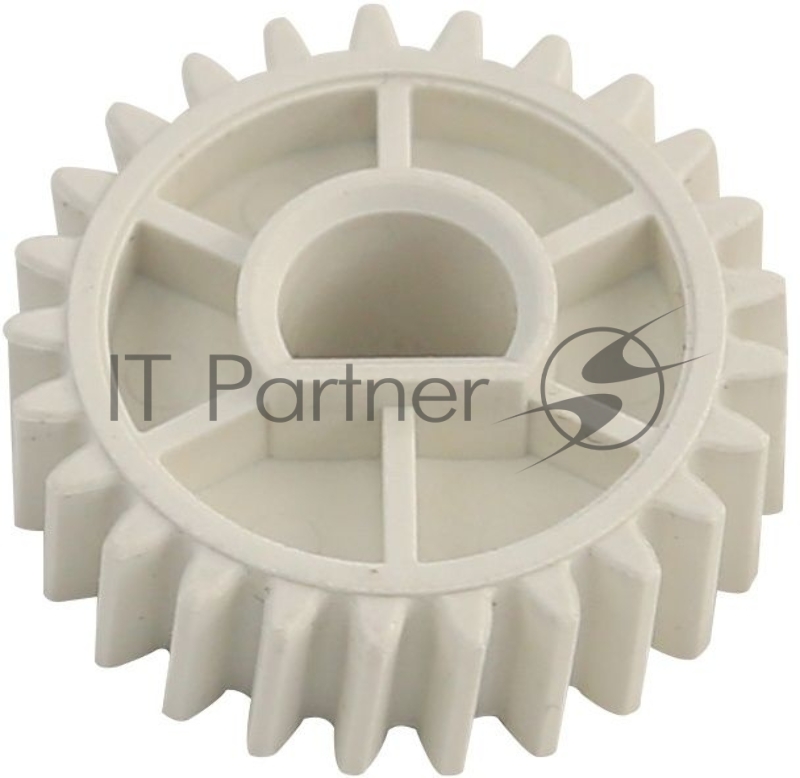 Шестерня привода Cet CET361011 для HP CLJ Ent M652dn/653dn