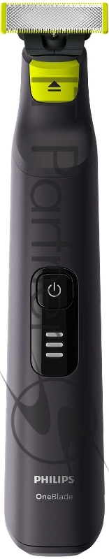 Бритва PHILIPS QP6530/15