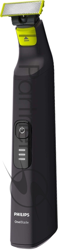 Бритва PHILIPS QP6530/15