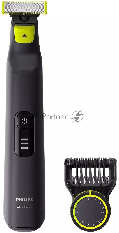 Бритва PHILIPS QP6530/15