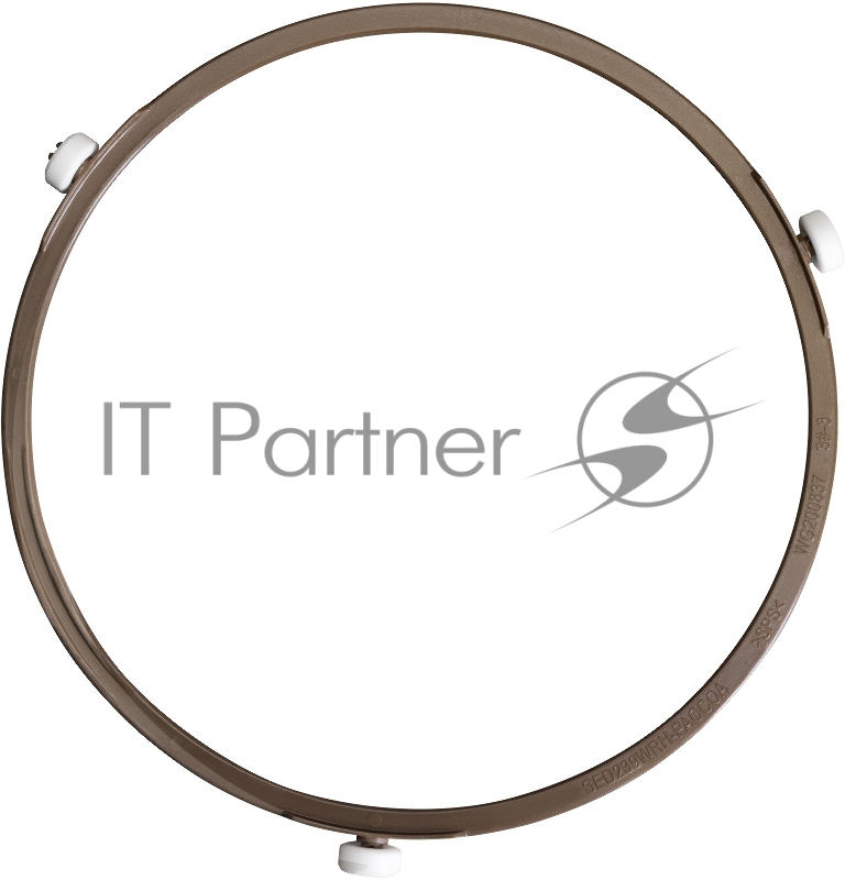 Микроволновая Печь Hyundai HYM-M2046 20л. 700Вт белый