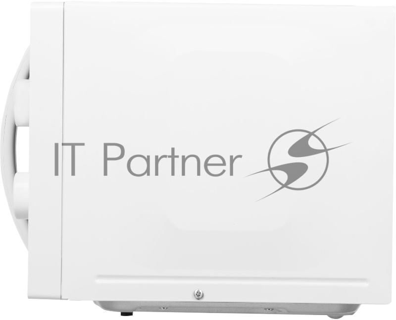 Микроволновая Печь Hyundai HYM-M2067 20л. 700Вт белый