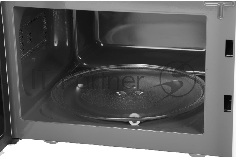 Микроволновая Печь Hyundai HYM-M2067 20л. 700Вт белый