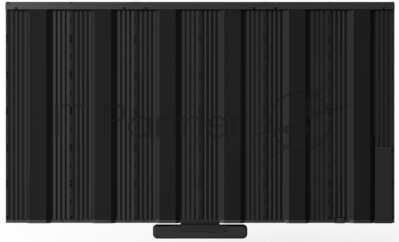 Экран LED Unilumin T1-135