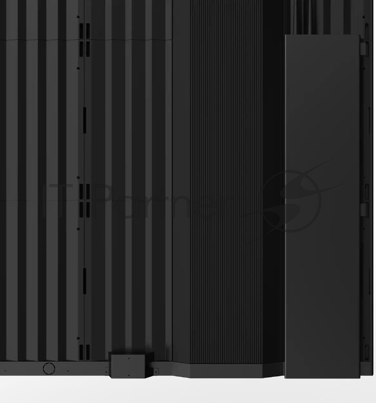 Экран LED Unilumin T1-135