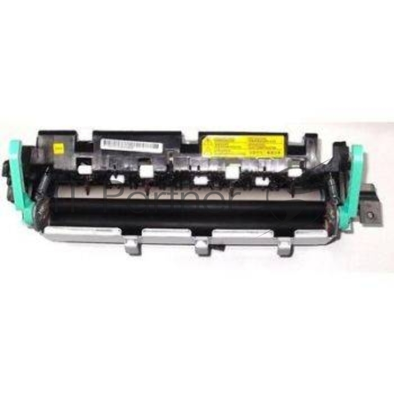 Фьюзер в сборе XEROX WC3220