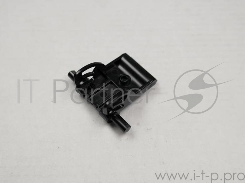 FM3-8687 Тормозная площадка Canon imageCLASS MF4890dw (O)