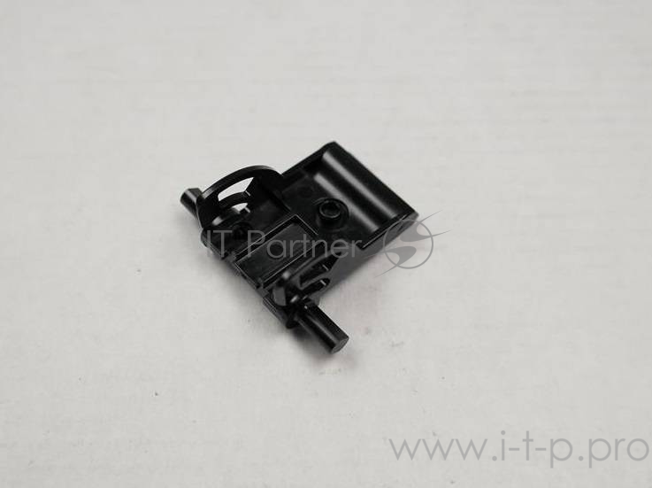 FM3-8687 Тормозная площадка Canon imageCLASS MF4890dw (O)