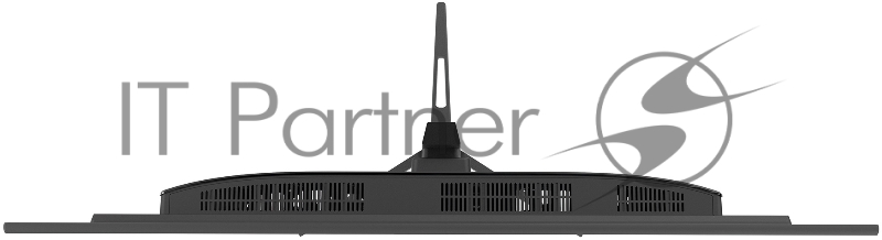 Моноблок Digma PRO AiO 27i 27 Full HD i5 10210U (1.6) 16Gb SSD512Gb UHDG CR Windows 11 Professional Eth WiFi BT 90W клавиатура мышь Cam черный 1920x1080