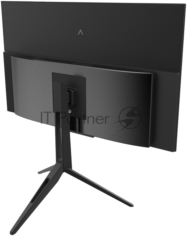 Моноблок Digma PRO AiO 27i 27 Full HD i5 10210U (1.6) 16Gb SSD512Gb UHDG CR Windows 11 Professional Eth WiFi BT 90W клавиатура мышь Cam черный 1920x1080