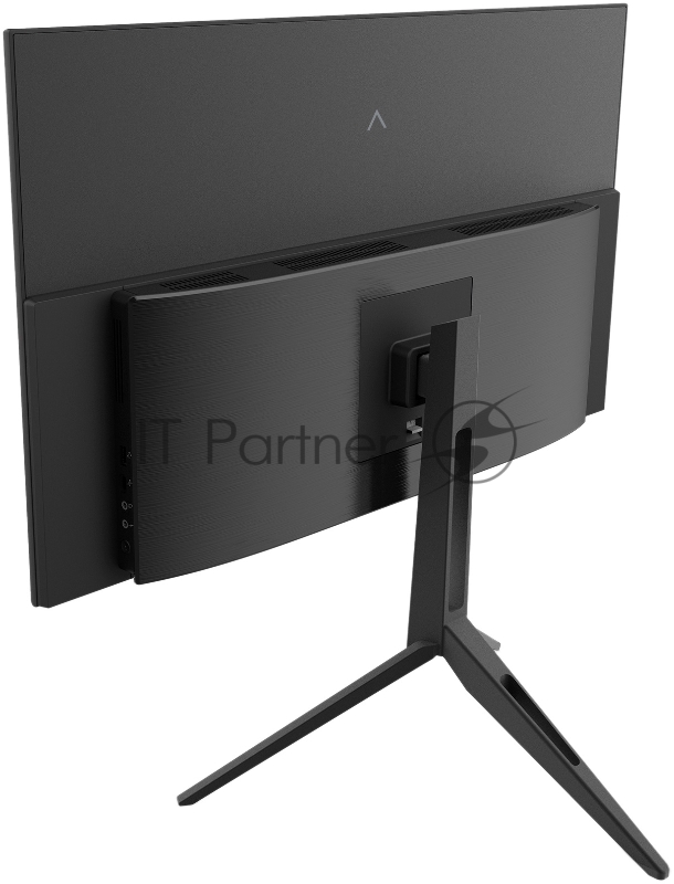 Моноблок Digma PRO AiO 27i 27 Full HD i5 10210U (1.6) 16Gb SSD512Gb UHDG CR Windows 11 Professional Eth WiFi BT 90W клавиатура мышь Cam черный 1920x1080