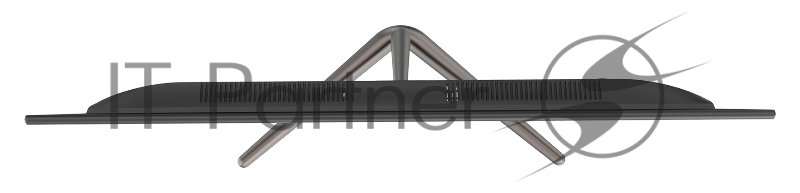 Моноблок SunWind Motion AiO 23i 23.8 Full HD i3 10110U (2.1) 8Gb SSD256Gb UHDG CR Windows 11 Professional GbitEth WiFi BT 65W клавиатура мышь Cam черный 1920x1080