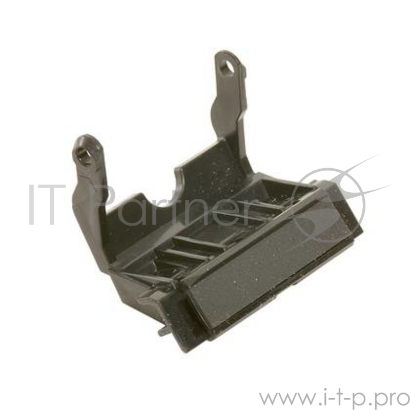 FM3-9287 Площадка отделения (торм.) в сборе ручной подачи Canon iR2520 (O)