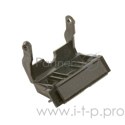 FM3-9287 Площадка отделения (торм.) в сборе ручной подачи Canon iR2520 (O)