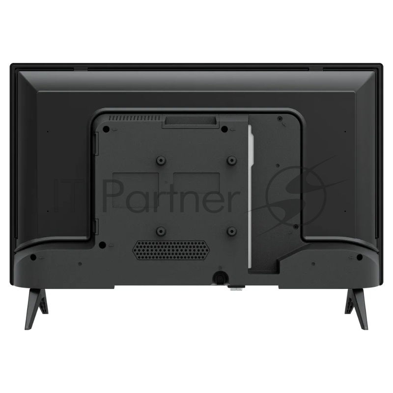 Телевизор BBK 24 24LEX-7208/TS2C