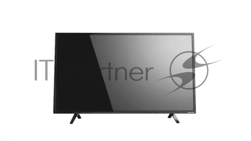 Телевизор ERISSON 40 40FLES800T2 ЖК