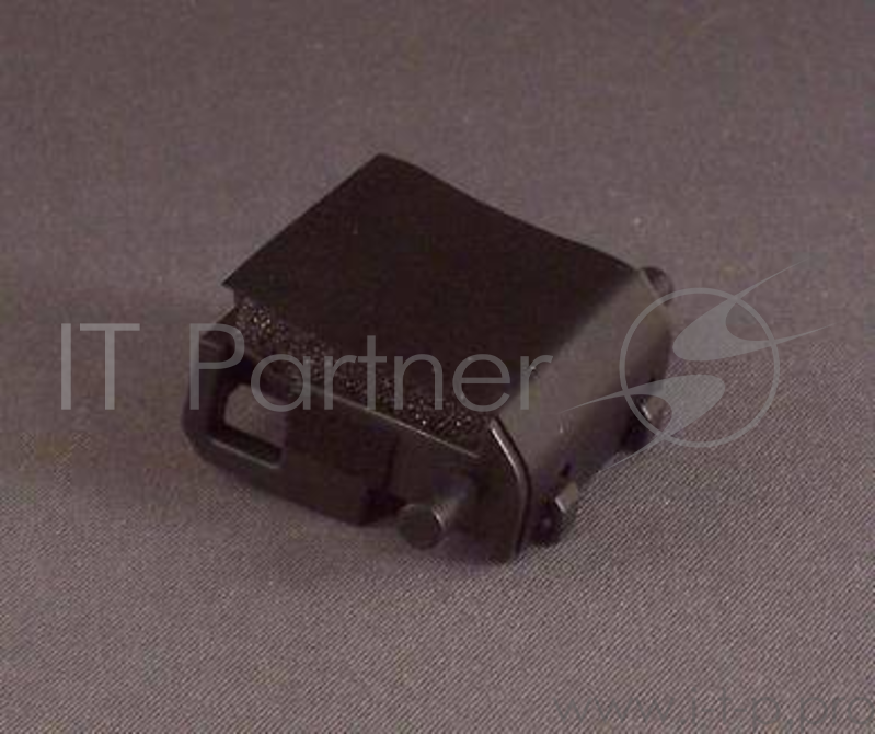 FF3-4632 Тормозная площадка ADF в сборе Canon iR-2016/2018/2020i/2022/2025 (O)