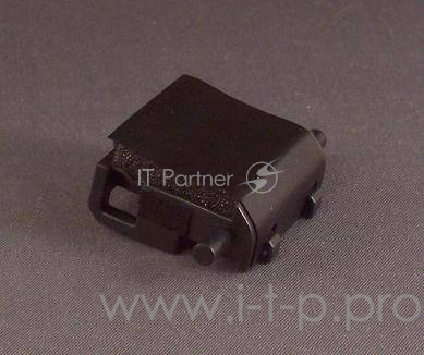 FF3-4632 Тормозная площадка ADF в сборе Canon iR-2016/2018/2020i/2022/2025 (O)