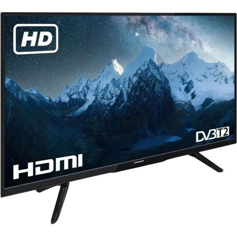 Телевизор ERISSON 42 42FLES800T2 ЖК