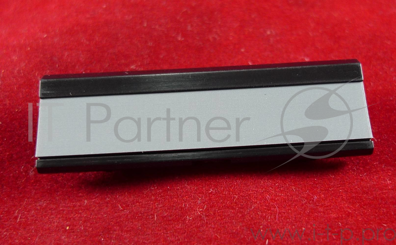 FL3-1447 Площадка отделения бумаги Canon iR-2520/2525/2530 (O)