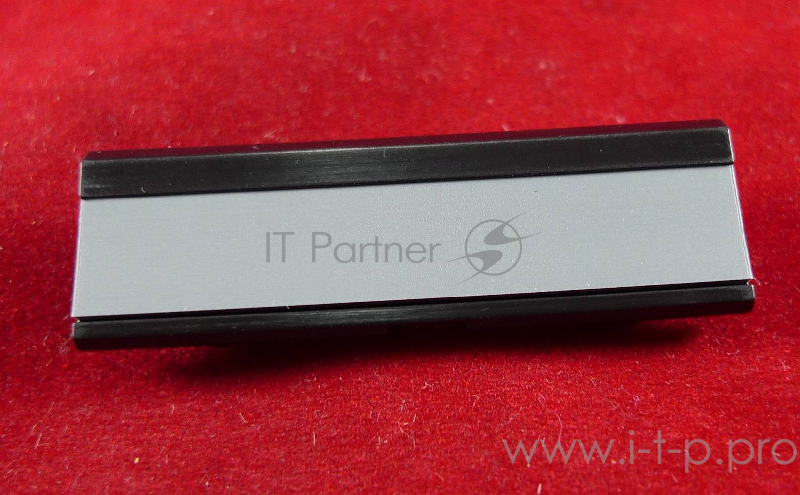 FL3-1447 Площадка отделения бумаги Canon iR-2520/2525/2530 (O)