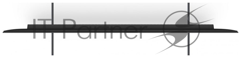 Телевизор OLED Sony 77 XR-77A83K BRAVIA черный 4K Ultra HD 100Hz DVB-T DVB-T2 DVB-C DVB-S DVB-S2 USB WiFi Smart TV